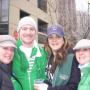 Melissa Mckenna Photo 17