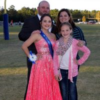 Ashley Shepard Photo 30
