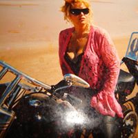 Wendy Roberson Photo 27
