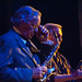 Scott Finlay Photo 8