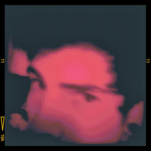 Brian Toledo Photo 12
