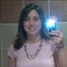 Amanda Hurt Photo 22