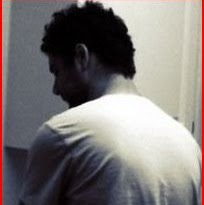 Mark Gilpatrick Photo 10