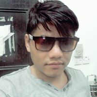 Nabin Rai Photo 2