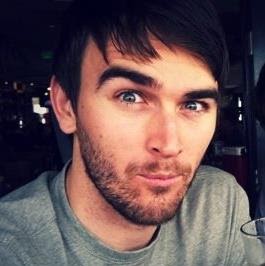 Eric Daily Photo 17