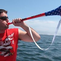 Thomas Loring Photo 18