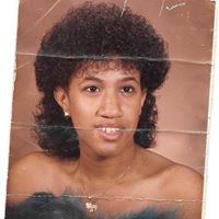 Tami Vandyke Photo 1