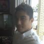 Binh Pham Photo 18