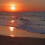 Linda Riddle Photo 40