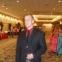 Phillip Hammer Photo 19