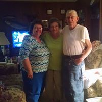 Ann Long Photo 15