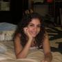 Dian Torres Photo 13