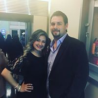 Jesse Diaz Photo 27