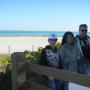 Darryl Peters Photo 23