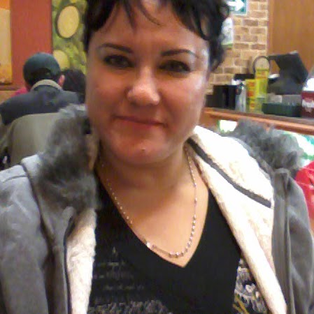 Laura Figueras Photo 10