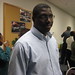 Bridgett Johnson Photo 13