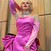 Beverley Monroe Photo 2