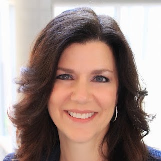 Jennifer Mcclure Photo 33