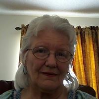 Fran Stone Photo 24