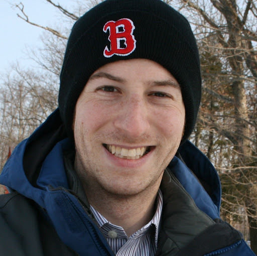 Adam Foxman Photo 13