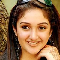 Parmjit Kaur Photo 19