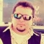 Milton Vega Photo 23