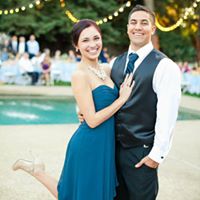 Cameron Goodin Photo 3