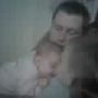 Rosemary Thompson Photo 20