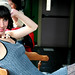 Tara Lay Photo 7