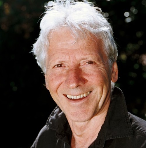 Jean Sommer Photo 13