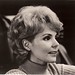 Teresa Brewer Photo 13