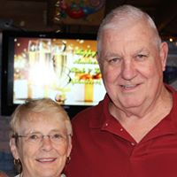 Loretta Dasch Photo 2