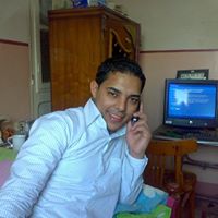 Mahmoud Esmail Photo 11