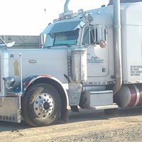 Michael Drumm Photo 21