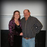 Tracey Moore Photo 35
