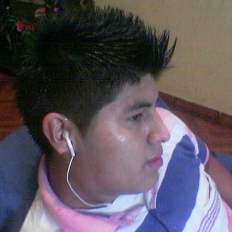 Jhon Antonio Photo 10