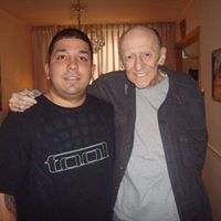 Robert Whaley Photo 47