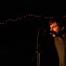 Matthew Copel Photo 4