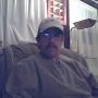 John Westhoff Photo 23