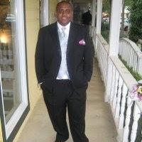 Lloyd Peters Photo 23