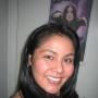 Regina Thomas Photo 45