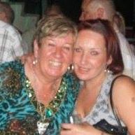 Ann Elliott Photo 29