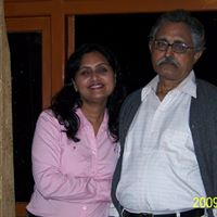 Prasanta Bhattacharya Photo 3