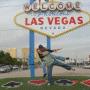 Mark Kruse Photo 6