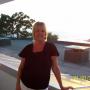 Cindy Burton Photo 38