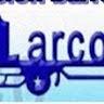 Veronica Larco Photo 3