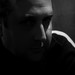 Jon Ellis Photo 15
