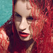 Katie Ramirez Photo 5