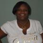 Latasha Gray Photo 24