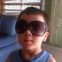 Eric Cordova Photo 26